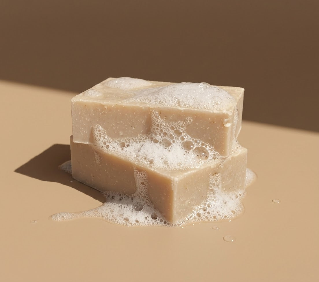 π My Honey Bar