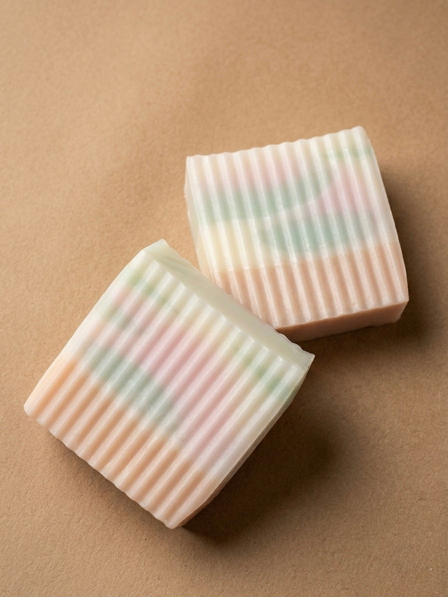 Eczema Bar