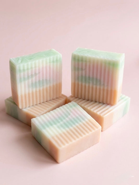 Eczema Bar