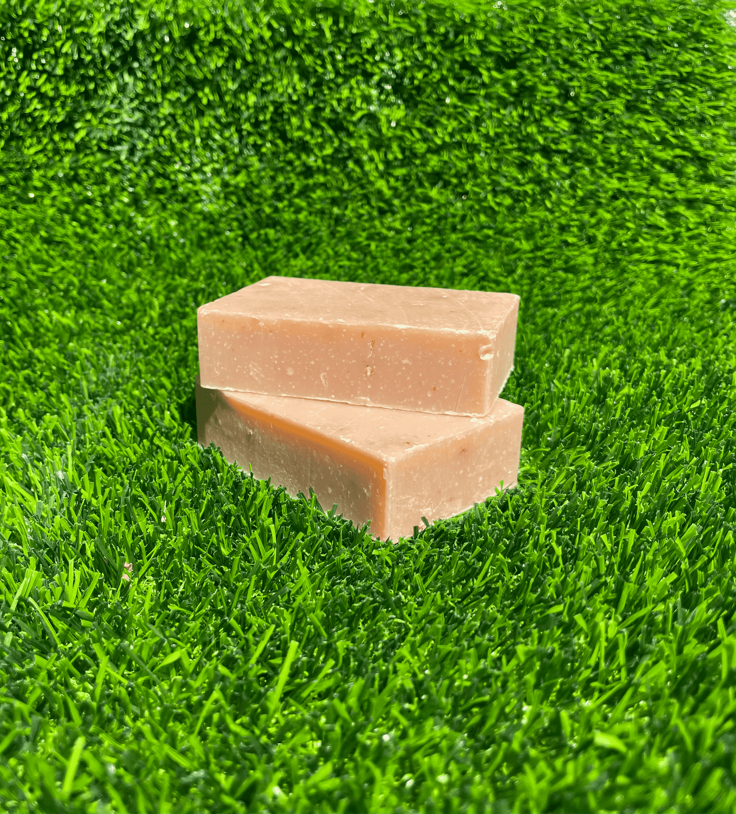 π My Honey Bar