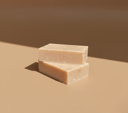 🐝 My Honey Bar