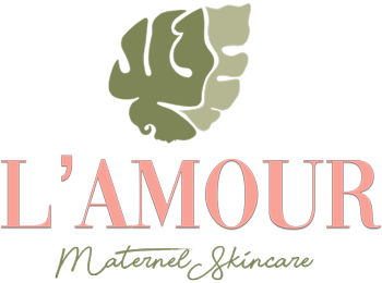 L'AMOUR MATERNEL SKINCARE